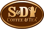 S and D Coffee