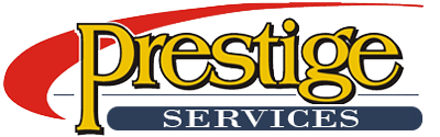 Prestige Vending Services 