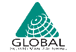 Global billiard Mfg