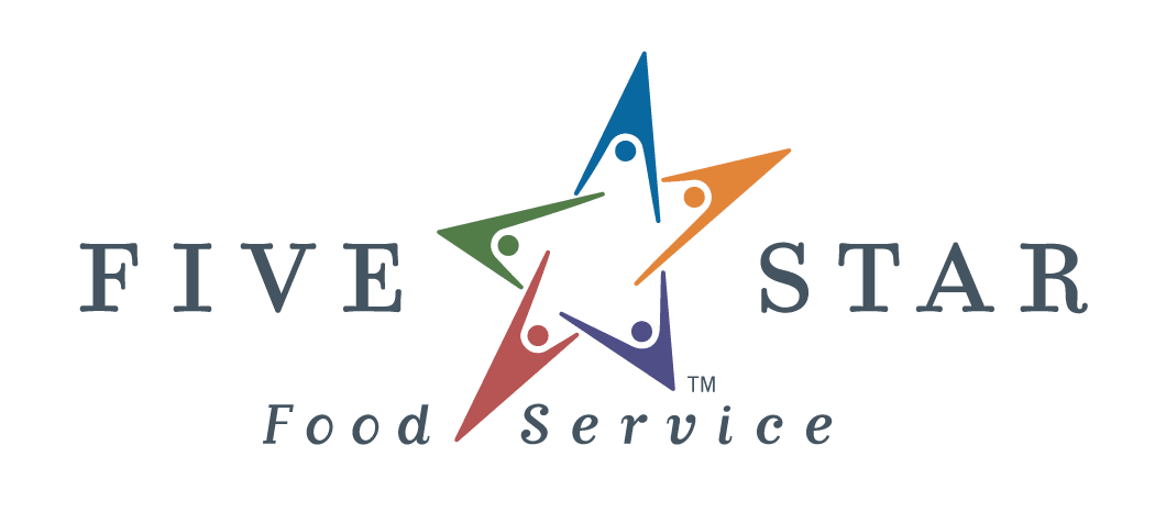 Five Star Food Service