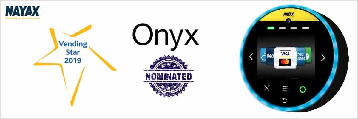 NAYAX-Vending-Star-Nomination-1