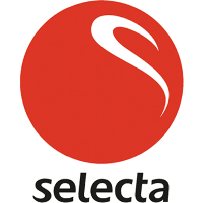 Selecta Vending Services