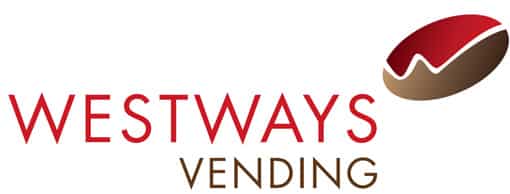 westways-vending-uk