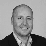 Richard Murtin