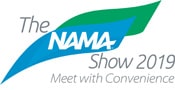 The NAMA Show 2019