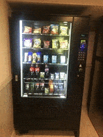 vending routes machine business route usa phone