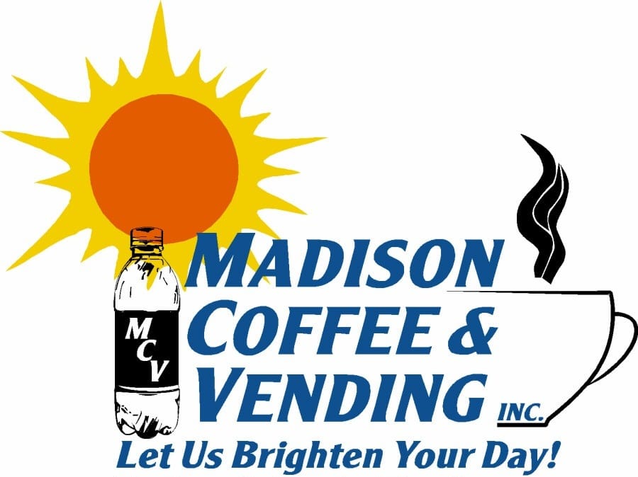 Madison Coffee