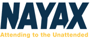 Nayax Payment Solutions