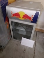 small_red_bull_cooler