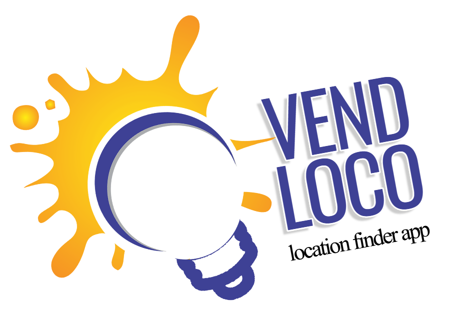 VendLoco, Vending Machine Locations