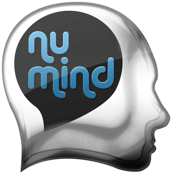 NUmind