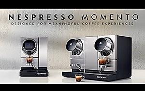 nespresso-momento