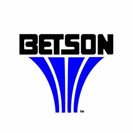 Betson Distributing