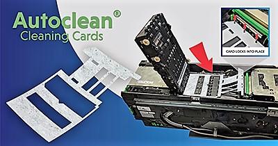 KickTeam clean Cards