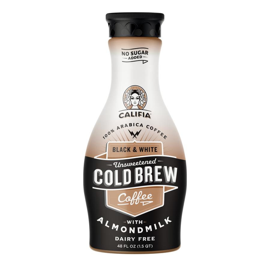 Califia Cold Brew