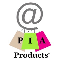 PIA Products