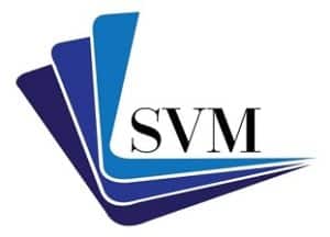 Vending Locations for you!