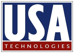 USA Technology