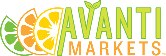 Avanti Markets