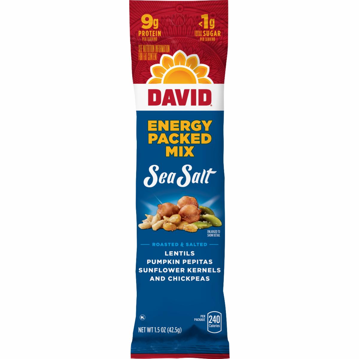 David-energy-snack