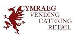 cymraeg-vending-wales