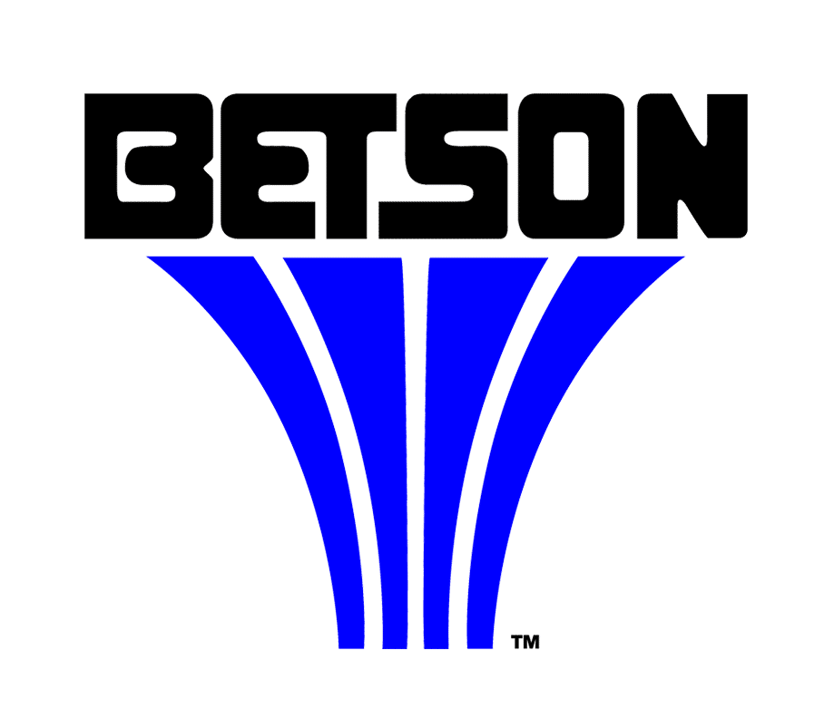 Betson