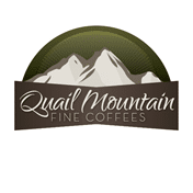 Quail Mountain Coffee