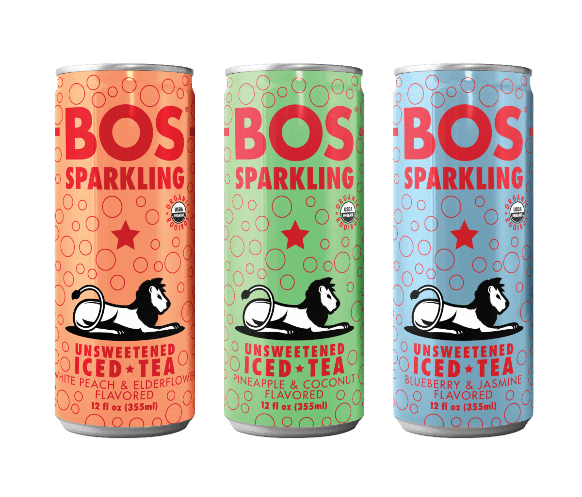 BOS Brands