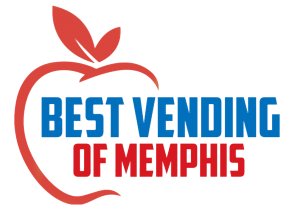 Best Vending of Memphis