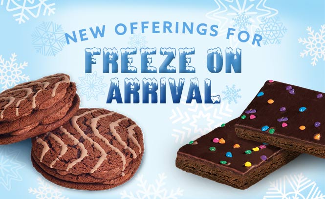 LittleDebbie.com