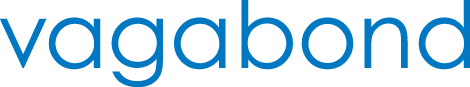 Vagabond Software