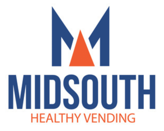 Midsouth Healthy Vevnding