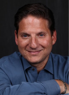 Scott Meskin
