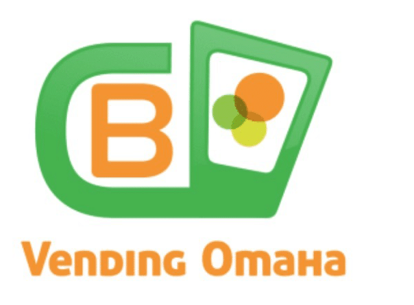 Omaha Vending Service