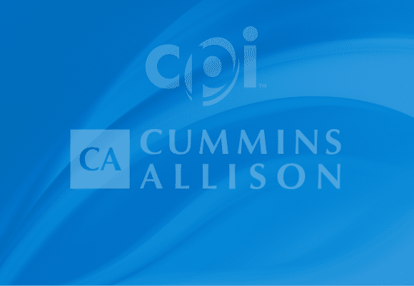 CPI + Cummins Allison