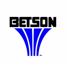 Betson