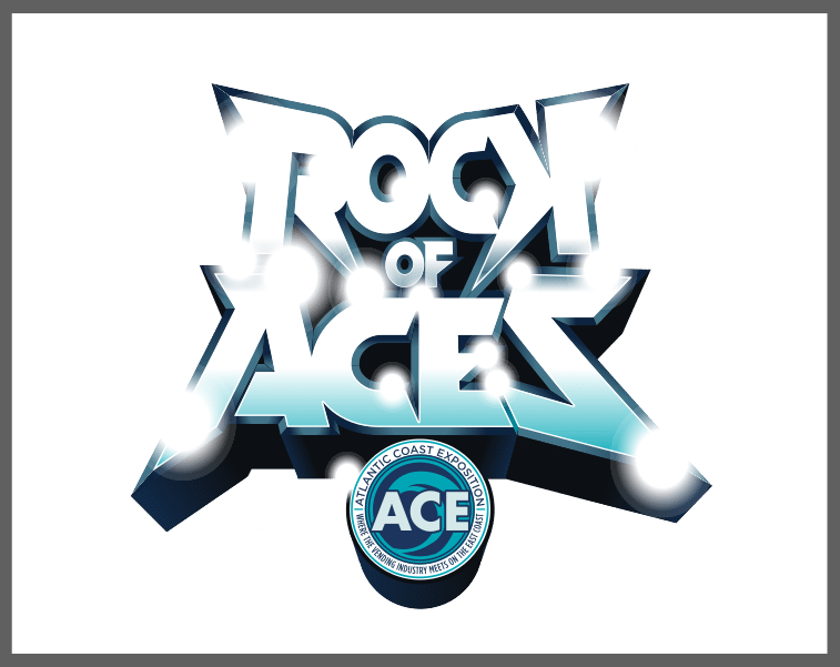 ACE 2020 Rock of Aces