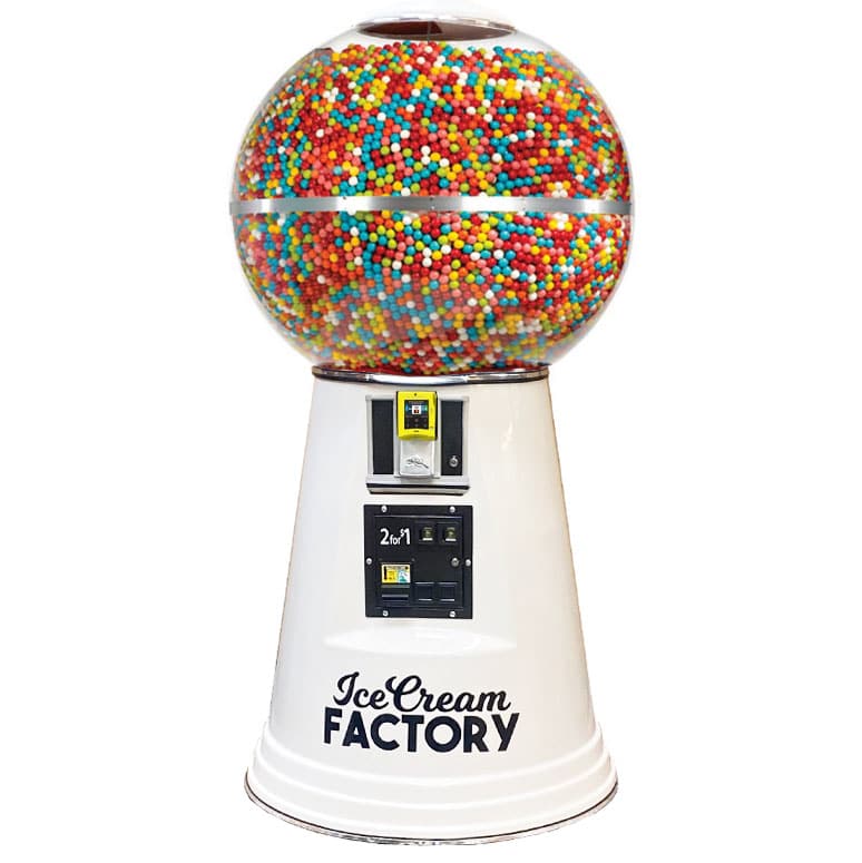 giant-electronic-gumball-machine