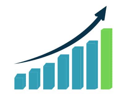 Growth Chart