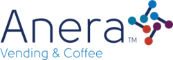 Anera Vending 