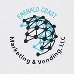 Emerald Coast Vending