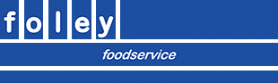Foley Foodservice