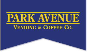 Park Avenue Vending Winnepeg