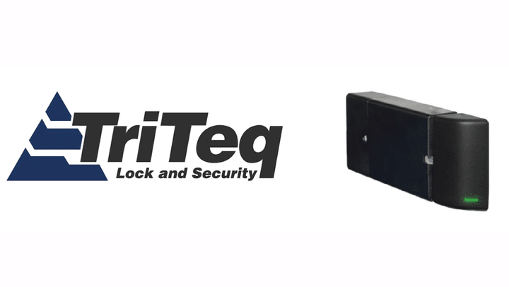 TriTeq Security