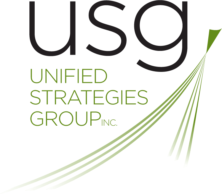 USG Group