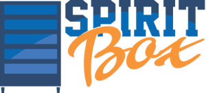 SpiriBox Nation