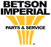 Betson Imperial