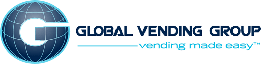 Global Vending Group