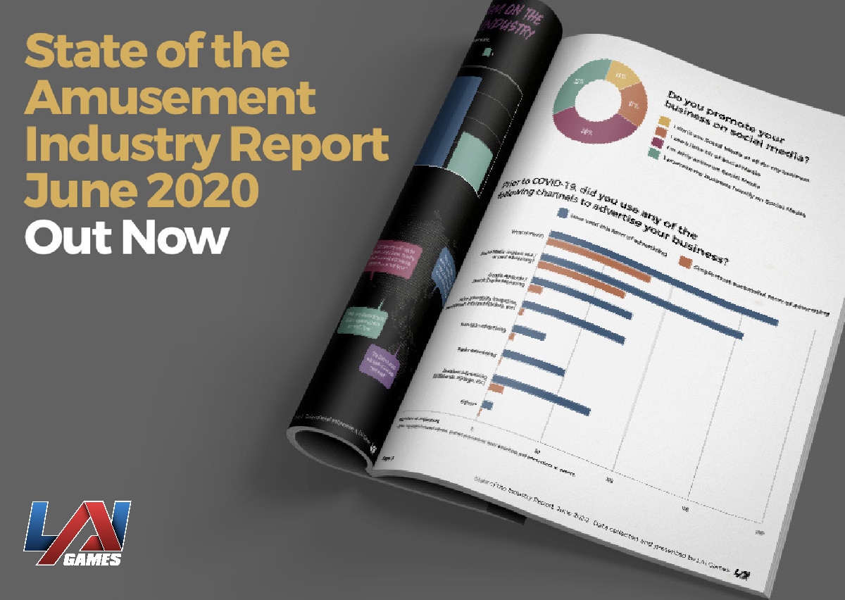 LAI-State-of-the-Industry-Report-01