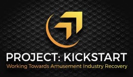 PR-Project-Kickstart-03